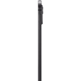 Apple iPad Pro 13 2024 M4 Wifi 256GB Space Black
